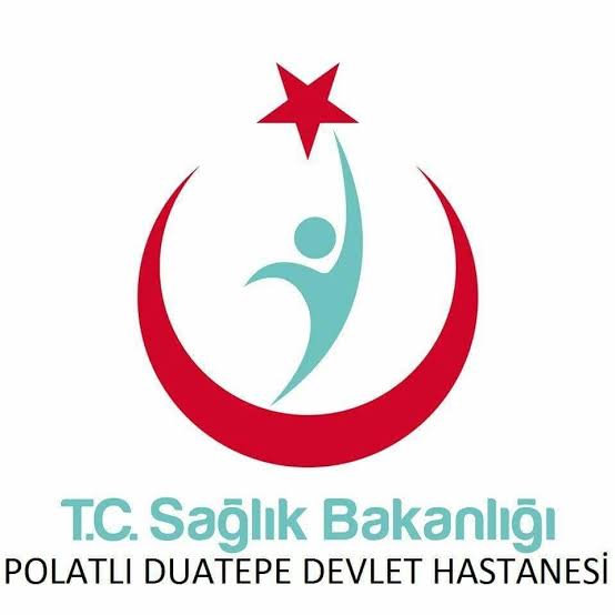 Şehir Hastanesi Referansımız