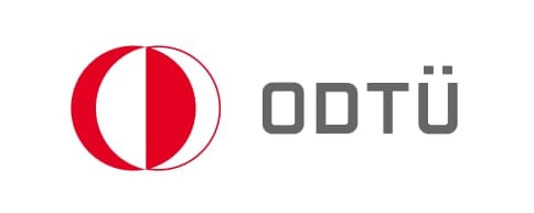 ODTÜ Referansımız