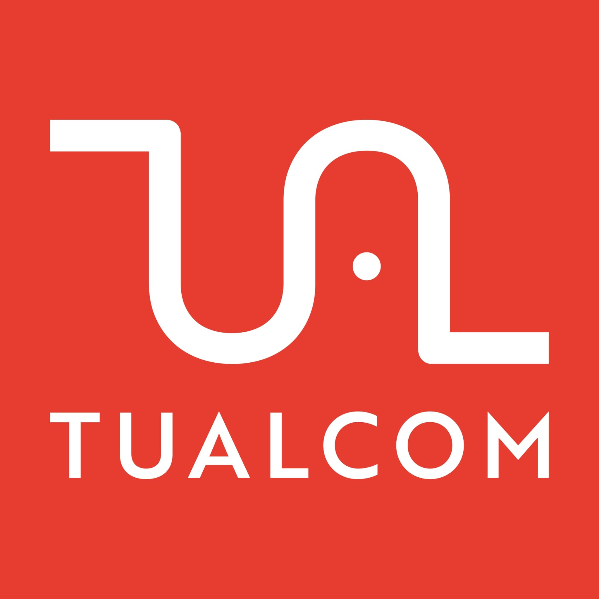 Tualcom Referansımız